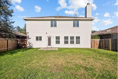 3130 Crossout Court, Spring, TX 77373 - Photo 27