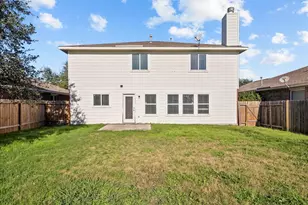 3130 Crossout Ct, Spring, TX 77373 - Photo 27