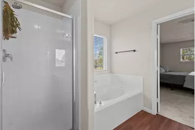 3130 Crossout Court, Spring, TX 77373 - Photo 17