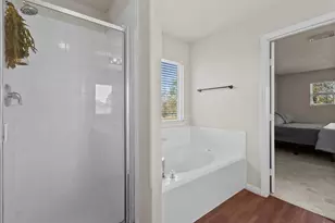 3130 Crossout Ct, Spring, TX 77373 - Photo 17