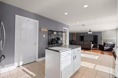 3130 Crossout Court, Spring, TX 77373 - Photo 9