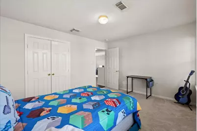 3130 Crossout Court, Spring, TX 77373 - Photo 19