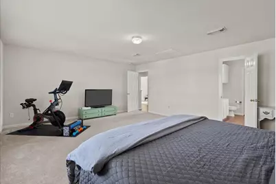 3130 Crossout Court, Spring, TX 77373 - Photo 15