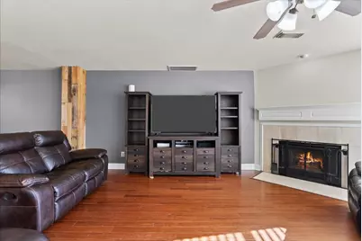 3130 Crossout Court, Spring, TX 77373 - Photo 3