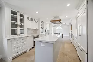 6119 Ella Lee Ln, Houston, TX 77057 - Photo 13