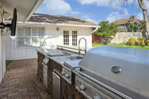 6119 Ella Lee Ln, Houston, TX 77057 - Photo 33