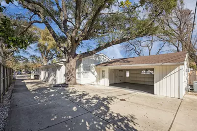 6119 Ella Lee Lane, Houston, TX 77057 - Photo 37