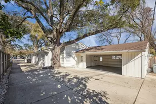 6119 Ella Lee Ln, Houston, TX 77057 - Photo 37