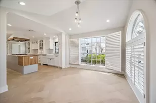 6119 Ella Lee Ln, Houston, TX 77057 - Photo 13