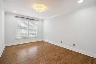 6119 Ella Lee Ln, Houston, TX 77057 - Photo 33