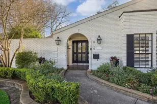 6119 Ella Lee Ln, Houston, TX 77057 - Photo 3