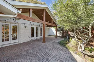 6119 Ella Lee Ln, Houston, TX 77057 - Photo 23