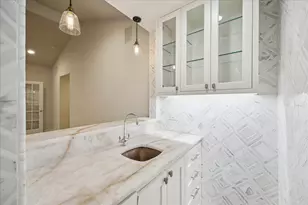 6119 Ella Lee Ln, Houston, TX 77057 - Photo 17