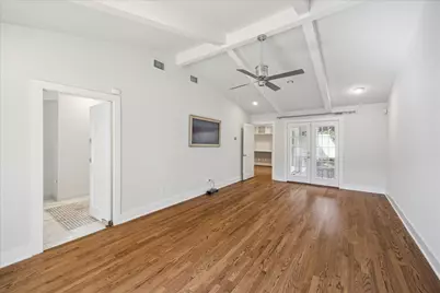 6119 Ella Lee Lane, Houston, TX 77057 - Photo 21