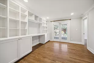 6119 Ella Lee Ln, Houston, TX 77057 - Photo 25