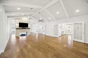 6119 Ella Lee Ln, Houston, TX 77057 - Photo 7