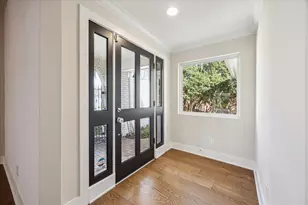 6119 Ella Lee Ln, Houston, TX 77057 - Photo 3