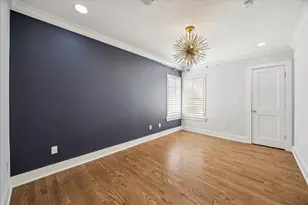 6119 Ella Lee Ln, Houston, TX 77057 - Photo 35