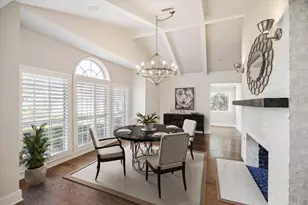 6119 Ella Lee Ln, Houston, TX 77057 - Photo 5