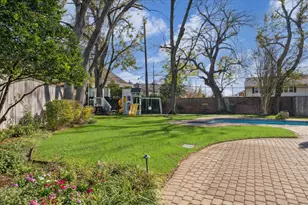 6119 Ella Lee Ln, Houston, TX 77057 - Photo 35