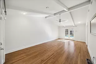 6119 Ella Lee Ln, Houston, TX 77057 - Photo 27