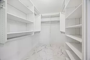 6119 Ella Lee Ln, Houston, TX 77057 - Photo 23