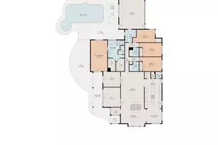 6119 Ella Lee Ln, Houston, TX 77057 - Photo 37