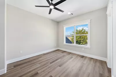 4624 Mayflower Street #A/B, Houston, TX 77033 - Photo 25