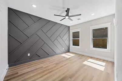 4624 Mayflower Street #A/B, Houston, TX 77033 - Photo 13