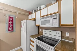 525 Southwest Pkwy, College Station, TX 77840 - Photo 7