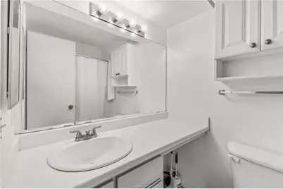 525 Southwest Parkway #302, College Station, TX 77840 - Photo 13