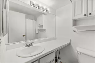 525 Southwest Pkwy, College Station, TX 77840 - Photo 13