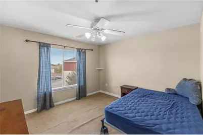 525 Southwest Parkway #302, College Station, TX 77840 - Photo 11