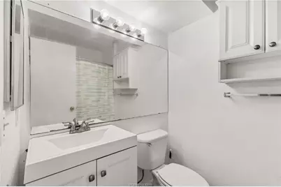 525 Southwest Parkway #302, College Station, TX 77840 - Photo 15