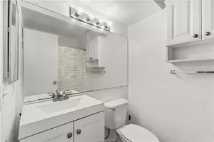 525 Southwest Pkwy, College Station, TX 77840 - Photo 15