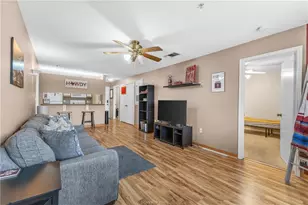 525 Southwest Pkwy, College Station, TX 77840 - Photo 5