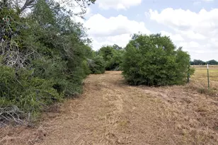 710 County Road 211A, Hallettsville, TX 77964 - Photo 21