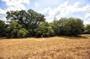 710 County Road 211A, Hallettsville, TX 77964 - Photo 25