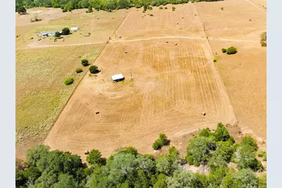 710 County Road 211A, Hallettsville, TX 77964 - Photo 15