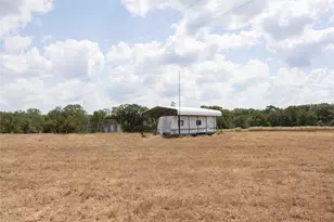 710 County Road 211A, Hallettsville, TX 77964 - Photo 17