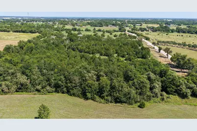 Lot 6 Wonder Hill Road, Chappell Hill, TX 77426 - Photo 9
