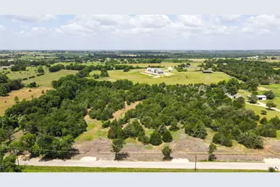 Lot 6 Wonder Hill Road, Chappell Hill, TX 77426 - Photo 11