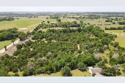 Lot 6 Wonder Hill Road, Chappell Hill, TX 77426 - Photo 13