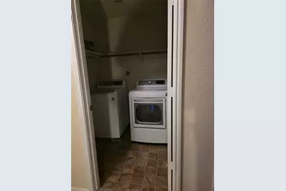 12418 Greencanyon Drive, Houston, TX 77044 - Photo 29