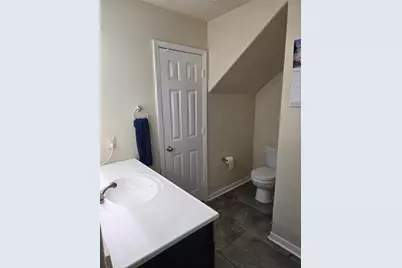 12418 Greencanyon Drive, Houston, TX 77044 - Photo 25