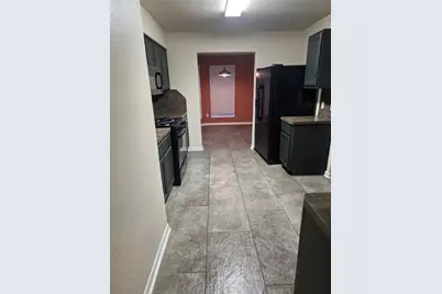 12418 Greencanyon Drive, Houston, TX 77044 - Photo 11