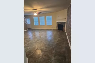 12418 Greencanyon Drive, Houston, TX 77044 - Photo 5