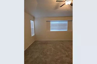 12418 Greencanyon Drive, Houston, TX 77044 - Photo 37