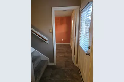 12418 Greencanyon Drive, Houston, TX 77044 - Photo 27