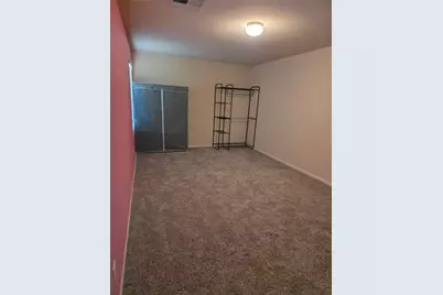 12418 Greencanyon Drive, Houston, TX 77044 - Photo 33